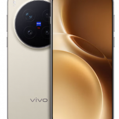 vivo X300 Pro