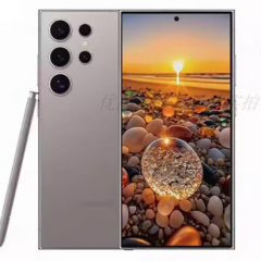三星（SAMSUNG）Samsung/三星 Galaxy S24 Ultra SM-S9280