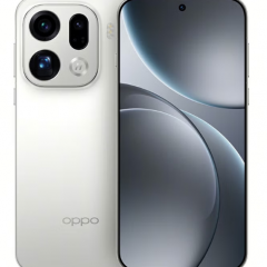 OPPOFind X9 Pro 旗舰新品手机 哈苏2亿长焦镜头